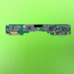 Accurian 16-137 Dvd Video Player Board LMD-6808RW 85-XC-83020G. Fixed Price $13.95.