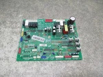 Samsung Refrigerator Control Board Part # DA41-00538N. Fixed Price $41.50.