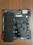 Samsung QN85Q900TSFXZC Main Board BN94-15301A P28. Fixed Price $435.04.
