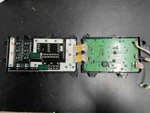 Samsung DC92-01992A DC92-01992E DC92-02104A Washer Interface AZ13219 V301. Fixed Price $307.67.