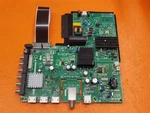 *defective* Tv Power Supply / Main Board N20051797 Sceptre N43. Fixed Price $40.00.