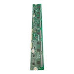 Samsung BN96-12171A Y-buffer Board For PN42B400P3DXZA 42" Plasma Tv. Fixed Price $35.00.
