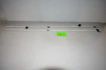 Vizio E40-D0 Led Backlights Tested Working IC-A-VZAA40D696A (1);. Fixed Price $19.99.