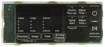 Samsung DC97-21502E Control Board. Fixed Price $115.64.