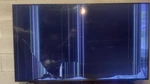 Lg 55UQ8000AUB Tv Parts Bundle Main Board, Power Supply, Led Strips, Tested. Fixed Price $70.00.