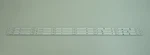 New Vizio JL.D40071330-202CS-M Led Kit (3) For D40F-G9. Fixed Price $32.98.