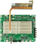 Vizio 791.01210.0003 Main Board For M55-C2 (lwjasbar / Lwzasbar Serial). Fixed Price $71.33.