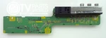Panasonic TH-42PX60U Side A/v Board TNPA3764ADS MC6062,. Fixed Price $8.86.