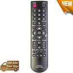RC200NS00 For Sanyo Tv Remote Control DP32649 DP32D53 FVD3924 FVD4064 FVD40P4. Fixed Price $12.99.