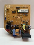 Samsung Mini Split Motherboard PD-SH30ZC-00. Fixed Price $19.97.