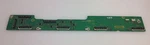 Panasonic TC-P42C1 Buffer Board TXNC21EQUU (TNPA4893). Fixed Price $7.95.