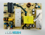 Power Board Onn E021M487-A3. Fixed Price $64.99.