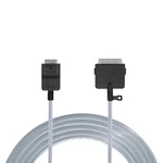 One Connect Cable For Samsung QN77S95DAFXZA QN77S95DDFXZA BN96-56828A SOC5003D. Fixed Price $99.99.