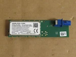 Whirlpool Microwave Wifi Antenna Ass. Part # W11084740 W11095741. Fixed Price $26.98.