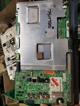 79" Lg Main Board 79UF9500 EBT64037202 63442802. Fixed Price $99.00.