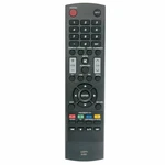 New GJ221 Remote For Sharp Tv LC42SV50U LC-42SV49U LC48LE551U LC46SV50. Fixed Price $8.23.