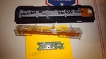 Sony KDL-46S5100 KDL-52S5100 HLR1 Board 1-879-189-11,173067911 & Led/ir. Fixed Price $12.50.