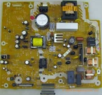 Panasonic TXN/P10NFCS (TNPA4467AL) Board For TC-37LZ85. Fixed Price $29.99.