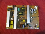 EAY60968701 Power Board For Lg 50PJ340 50PJ350C -EAX61397101/11 Working. Fixed Price $69.99.
