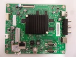 Vizio D55X-G1 Main Board (715G9778-M01-B00-005Y) 756TXICB02K017. Fixed Price $19.95.