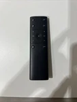 XRT133 Smart Lcd Led Hdtv Remote For Vizio E40D0 E43D2 E48D0 E50D1 E55D0. Fixed Price $10.99.
