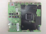 Samsung UN55JU6500FXZA Main Board BN94-09402N. Fixed Price $44.89.