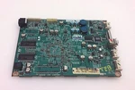 Sony KDF-42WE655 Qm Digital Board A-1058-688-A (1-862-506-11, A-1303-033-A). Fixed Price $8.86.