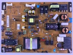 EAX64744201, EAY62608902, CRB31286701, 47LM7600-UA, 47LM8600, Power Board. Fixed Price $44.99.