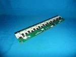 Samsung SSB400HA20V Rev 0.1 Inverter Board. Fixed Price $54.27.