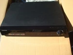 Samsung HT-Z310 Dvd Home Theater System Player Unit Only Refurbished. Fixed Price $54.99.
