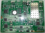 Lg 68719MMU20D (68709M0041C, 68709M0041D, 68709M0041E) Pwb Assy. Fixed Price $29.99.