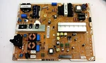 Lg 49UF7600 49UF6700 Power Supply EAY63788701 EAX66306501(1.9). Fixed Price $19.00.