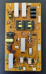Sony XBR-65X900A G6 Power Board APS-352(CH) / 1-474-516-11. Fixed Price $37.15.