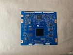 Samsung UN50ES6900F 55.50T03.C09 (T500HVN01.3, 50T03-C0J) T-con Board. Fixed Price $29.99.