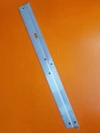 Tv Single Led Backlight Strip/bar 3660L-0351A. Fixed Price $27.99.