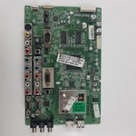 EBT48170601 EAX39704802(0) Main Board Lg 42PG20-UA. Fixed Price $18.13.