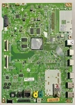Lg EBT64174305 Main Board For 55UH7700-UB EAX66522705(1.1). Fixed Price $69.00.