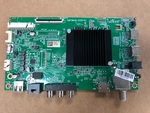 Onn M24003-MT Main Board For 100012587. Fixed Price $39.77.