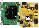 Samsung BN96-50987V Main Board Power Supply For UN50TU7000FXZA (WA26). Fixed Price $66.41.