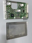 Hitachi JA05114 Drive Board. Fixed Price $45.00.