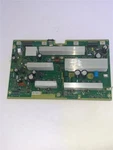Panasonic TH-50PX80U Y-main TNPA4393AH TXNSC1BCUU TH-C50FD18 TC-P50C1. Fixed Price $16.55.