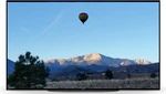 Sony XR-48A90K Smart Oled Tv. Fixed Price $1260.53.