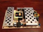 Westinghouse Power Supply Board DPS-210EP-2C For Model LTV-32W1 Clean. Fixed Price $12.99.