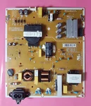 Lg EAY64948701 Power Supply. Fixed Price $6.99.