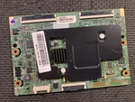 Samsung Oem Genuine T-con Board P/n: BN96-30147A For Tv: UN60J620DAF. Fixed Price $44.95.