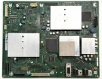 A-1418-997-A, A-1418-996-A, A-1418-996-B, 1-873-846-14, A1418995B, KDL-52XBR5. Fixed Price $49.99.
