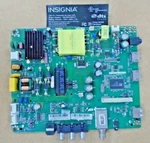 Insignia NS-39D310NA17 Main Board 55.38S01.1E5 , TP.MS3393.PB793. Fixed Price $33.76.