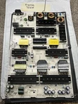 Hisense 313713 9297-B Power Supply 75U7H Used. Fixed Price $29.99.