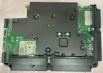 Lg EBT66914703 Main Board For OLED65G2PUA.DUSQLJR. Fixed Price $99.00.