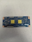 65" P65Q9-J01 Vizio T-con Board 55.65T55.C31 Tcon. Fixed Price $34.00.